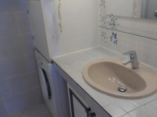 Appartement 3 pièces pour 6 avec Wifi et animaux acceptés à Valloire. - FR-1-263-56 - Valloire - 1
