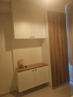 Apto Aconchegante no coracao da Ilhotas - 8