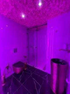 LA VIE EN ROSE ! JACUZZI ! CENTRE MARRAKECh - Marrakesh - 1