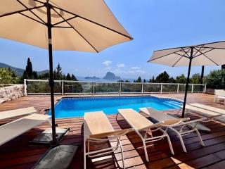 Casa Panorama - 6