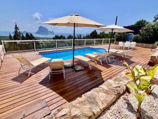 Casa Panorama - 0