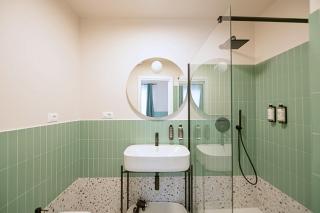 Montebello Living - Ancona - 4
