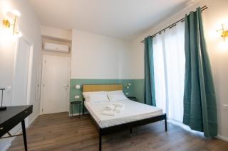 Montebello Living - Ancona - 3