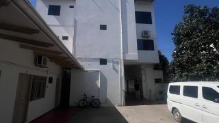Recidencial NUBE 69 - Santa Cruz de la Sierra - 7