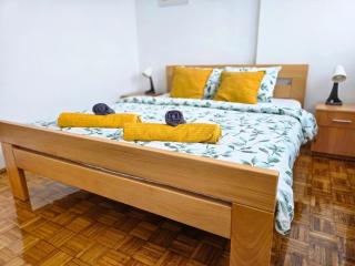 Boulevard apartment RentiGo - 4