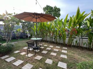 Homestay Bukit Cerakah - Shah Alam - 7