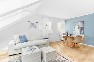Schöne Ferienwohnung in ruhiger Lage in Lippstadt - 7