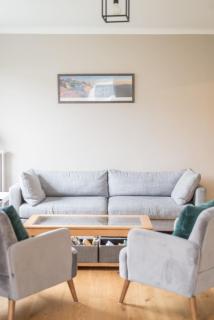 L'AUTHENTIQUE - 600m plage - Piscine - 4