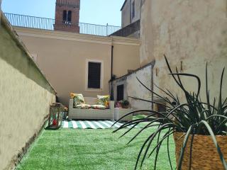 Bed and Breakfast Casa Gioconda - 8