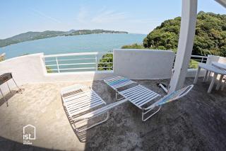 IST Villa 06 Beachfront for 16 - Wada - 8