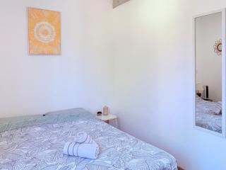 Le Nid Urbain - 7
