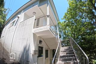 IST Villa 06 Beachfront for 16 - Wada - 7
