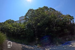 IST Villa 06 Beachfront for 16 - Wada - 4