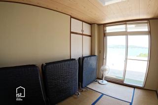 IST Villa 06 Beachfront for 16 - Wada - 3