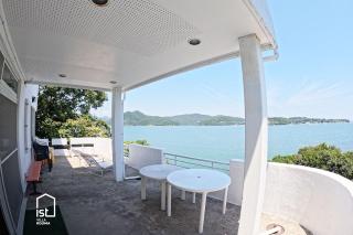 IST Villa 06 Beachfront for 16 - Wada - 1