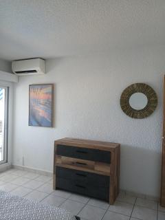 Le charme du Lydia Playa - 8