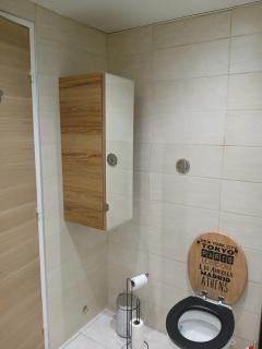 Le charme du Lydia Playa - 4