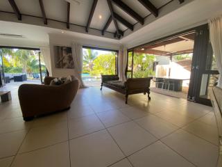 Eden Island Luxury Villa 235 - Eden Island - 2