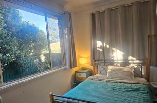 Vacation Home - 9