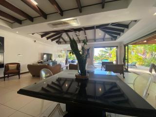 Eden Island Luxury Villa 235 - Eden Island - 3