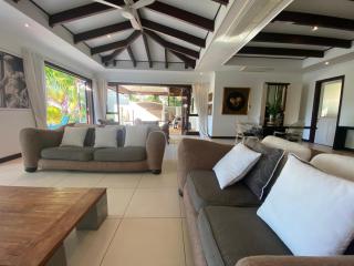 Eden Island Luxury Villa 235 - 4