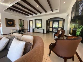 Eden Island Luxury Villa 235 - Eden Island - 5