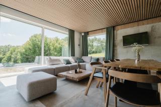 Villa Alma Nova - Laktaši - 1