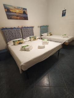 Casa Sharm - San Pietro in Bevagna - 7