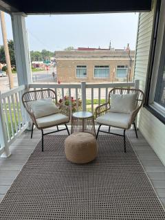 New 5BD Near UNL & DT | Poker Table & Games - Lincoln - 9