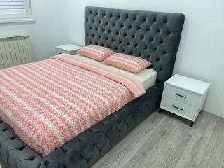 Apartment Vogošća centre - 6