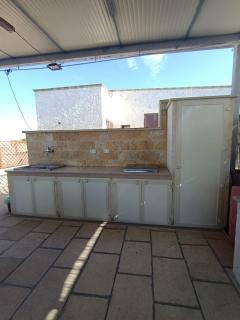 Casa Sharm - San Pietro in Bevagna - 5