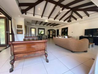 Eden Island Luxury Villa 235 - Eden Island - 6