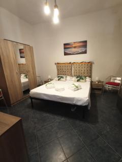 Casa Sharm - San Pietro in Bevagna - 1