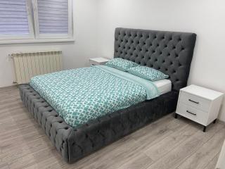 Apartment Vogošća centre - Vogošća - 5