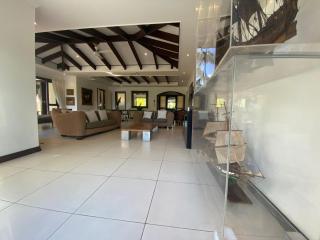 Eden Island Luxury Villa 235 - Eden Island - 7