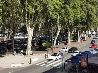 Studio le quai tournon sur rhone - Tournon-sur-Rhône - 9