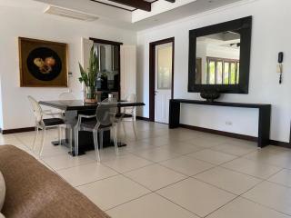 Eden Island Luxury Villa 235 - Eden Island - 9
