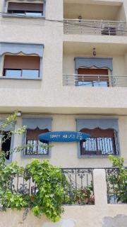 Comfy Surf House - Imsouane - 9