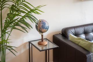 L'Astrolabe - superbe appartement vue Cathédrale - 5