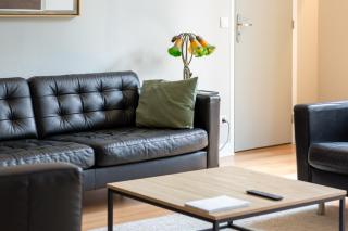 L'Astrolabe - superbe appartement vue Cathédrale - 3