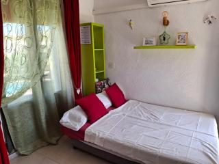 Apartamento Oasis Park - Dénia - 4