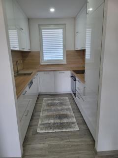Apartment Vogošća centre - Vogošća - 4