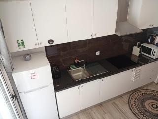 Danny's Rural Suite T1 - 5