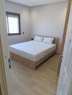 appartment igar azougagh elhoceima - 8