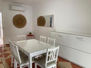 Sol Andaluz Plaza Castillo - 4