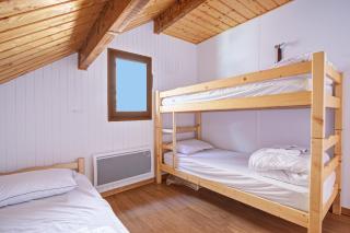 Chalet Sophie - Proche station de ski - 5