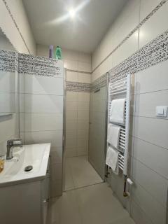 Apartmant cheb - 5