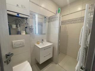 Apartmant cheb - 4
