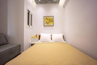 Glyfada Center Cozy Apartment - Atene - 7