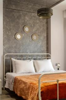 Glyfada Center Cozy Apartment - Atene - 2